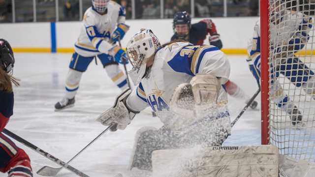 Orono girls vs Holy Angels Feb17-23 Earl Ebensteiner34